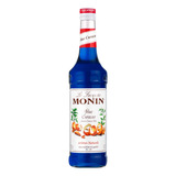 700ml