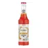 Xarope Monin Experience Sabor Laranja Spritz 330ml