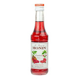 250ml