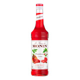 700ml