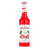 700ml