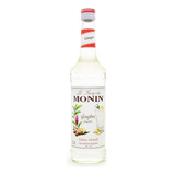 Xarope Monin Gengibre 700ml