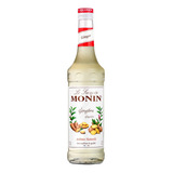 700ml