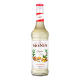 700ml
