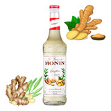 700ml