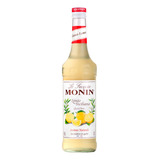 700ml