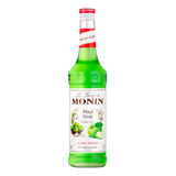 700ml