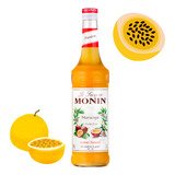 700ml