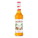 700ml