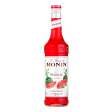 700ml