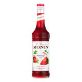 700ml