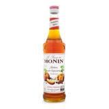 700ml