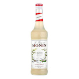 700ml