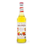 700ml