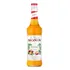 Xarope Monin Sabor Maracujá 700 Ml