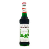 700ml