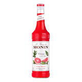 700ml