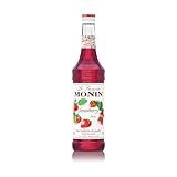 700Ml