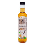 500ml