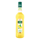 Xarope Para Bebidas De Limão Siciliano Garrafa 700ml Teisseire