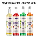 500ml