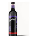 Davinci