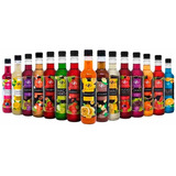 500ml