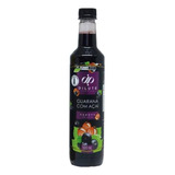 500ml