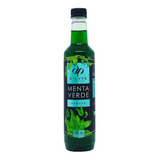 500ml