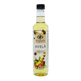 500ml