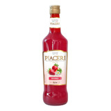 690ml