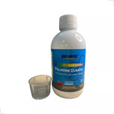 Xarope Pulmonn Garganta Asma Rinite Bronquite Quântico