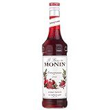 700Ml