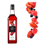 1l