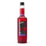 Xarope Sabor Morango Davinci Gourmet Soda Italiana Gin 750ml