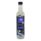 500ml
