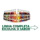 Sabor