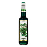 700ml