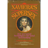 Xaviera s Supersex Her