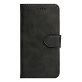 Xb Capas Protetoras Para