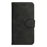 Xb Capas Protetoras Para