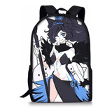 Xb Mochila Escolar Para