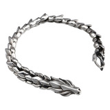 Xb Sroje Pulseira De