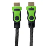 Xbox 360 Slim