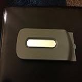 Xbox 360 20gb Hard