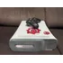 Xbox 360 250gb Drive De Super Slim Adaptador