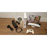 Controle