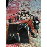 Xbox 360 500gb Console De Videogame