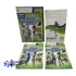 Xbox 360 Acessórios + Kinect  Sports  Jogo Da Segunda Tempor
