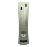 Xbox 360 Arcade Completo Para Retirada De Peças